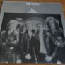 lP Vinil - Queen. 9 Albums + 2 Solo albums. In good condition. Image 8