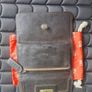 orla kiely leather wallet Image 7