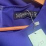 Sugarhill boutique dress size UK 14 Image 6