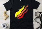 PrestonPlayz Shirt - Inspired by Preston Playz Youtube Merch Kids t-shirt