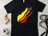 PrestonPlayz Shirt - Inspired by Preston Playz Youtube Merch Kids t-shirt