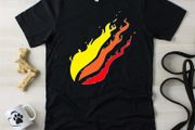 PrestonPlayz Shirt - Inspired by Preston Playz Youtube Merch Kids t-shirt