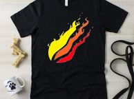 main image for ad PrestonPlayz Shirt - Inspired by Preston Playz Youtube Merch Kids t-shirt