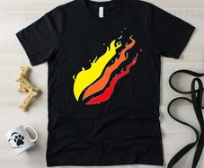 PrestonPlayz Shirt - Inspired by Preston Playz Youtube Merch Kids t-shirt