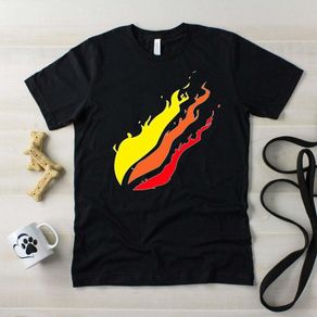 PrestonPlayz Shirt - Inspired by Preston Playz Youtube Merch Kids t-shirt