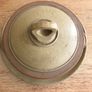 New Casserole Pot with serving dish Image 5