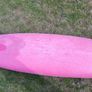 canoe Image 3