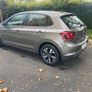 212 polo t Line  5 dr Image 4