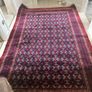 Carpet Image 2