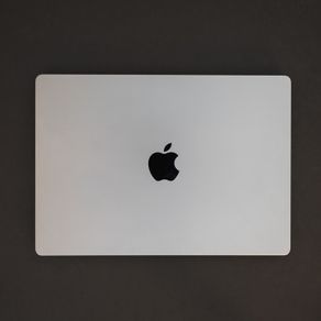 MacBook Pro 14" M4 Pro (14-core CPU, 48GB RAM, 1TB SSD, Nano-texture Glass