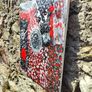 original painting Image 5