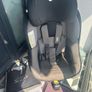 car seat joie 360 Image 2