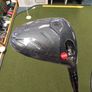 Brand New Callaway Quantum Triple Diamond Driver Image 2