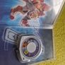 Invizimals Portuguese version Psp PlayStation Image 2