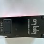 Jim Dunlop the original crybaby pedal GCB95 Image 2