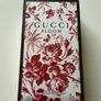 GUCCI BLOOM 100ml parfum for her Image 2
