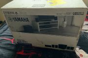 Yamaha Ns P41