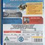 Ice Age 4: Continental Drift 3D (Blue Sky Studios) [2012] [3D + Blu-ray Animated Movie] Image 2