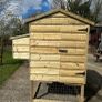 Chicken Coop Image 2
