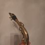 John Packer JP041 Eb Alto Saxophone Image 3