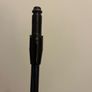 Fujikura Ventus Velocore Driver Shaft Image 4