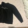 Jumper Image 4