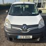 Renault Kangoo Image 2