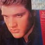 Elvis Presley. Image 2