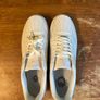 Nike Air Force 1 Image 7