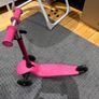 Girls scooter Image 2