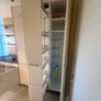 Siematic Kitchen & All Appliances Image 4