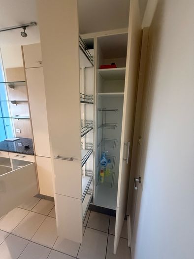 Siematic Kitchen & All Appliances