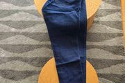 salsa skinny jeans 33x30