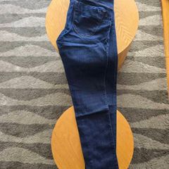 salsa skinny jeans 33x30