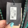 Twin Set dress - sz 16 Image 5