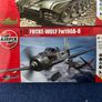 Airfix Brand New Image 2