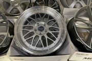 BMW Audi VW Skoda Mercedes Seat 19" wheels