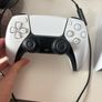 Playstation 5 disk edition Image 3
