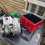 Oil Burner riello 40 G3B Image 3