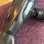 Hairdryer - Remington Supercare Pro & TRESemme Image 5