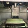 CNC Milling machine Image 2