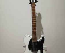 Electric Guitar ESP-LTD TE-200 SW