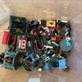 Lego Image 10