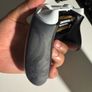 Xbox controller for series s/x and Xbox one Image 2