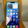 iPhone 14 Plus 128 Yellow Unlocked Image 3