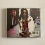 Lenny Kravitz Are You Gonna Go My Way CD EX Image 4