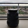 Sigma 17-70mm F2.8-4 Dc Macro Os Image 3