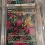 Mega Evolutions - Slabs updated 30/06 Image 5
