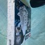 LEGO Star Wars Imperial Shuttle (75302) - New and Sealed -retired set Image 4