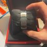 tissot prx Image 3